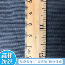 �S�����l��]2Dƽ�����ϴ�´���߅�^�V�W��͸���p���W�۾W��