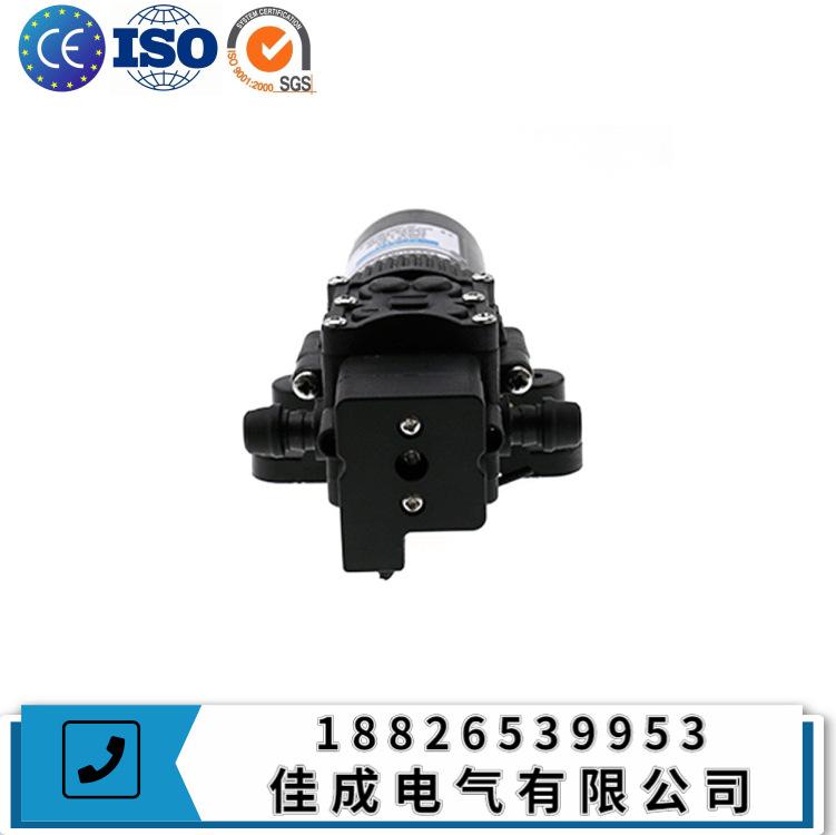 未命名@凡科快图 (1)