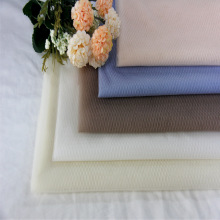 �F؛���� ����c�c���W�۲��\�]�o���W�� �鼆ͯ�b�W������ 3316