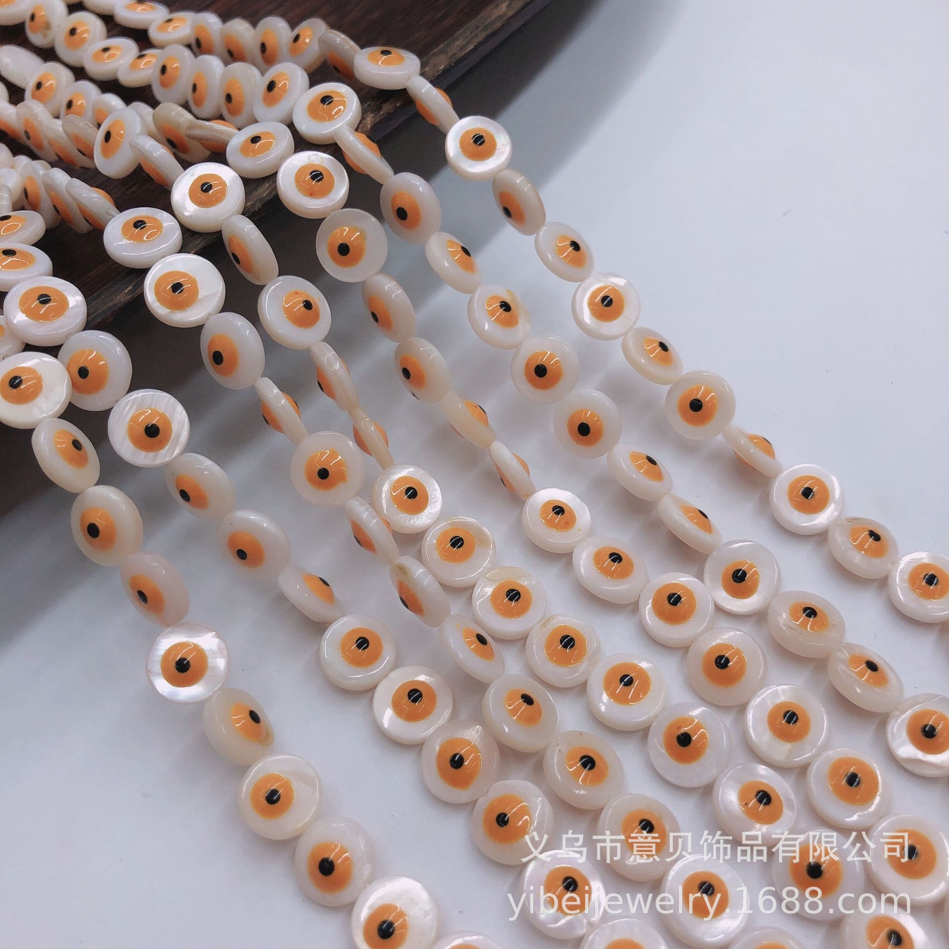 QQ图片20201015095523