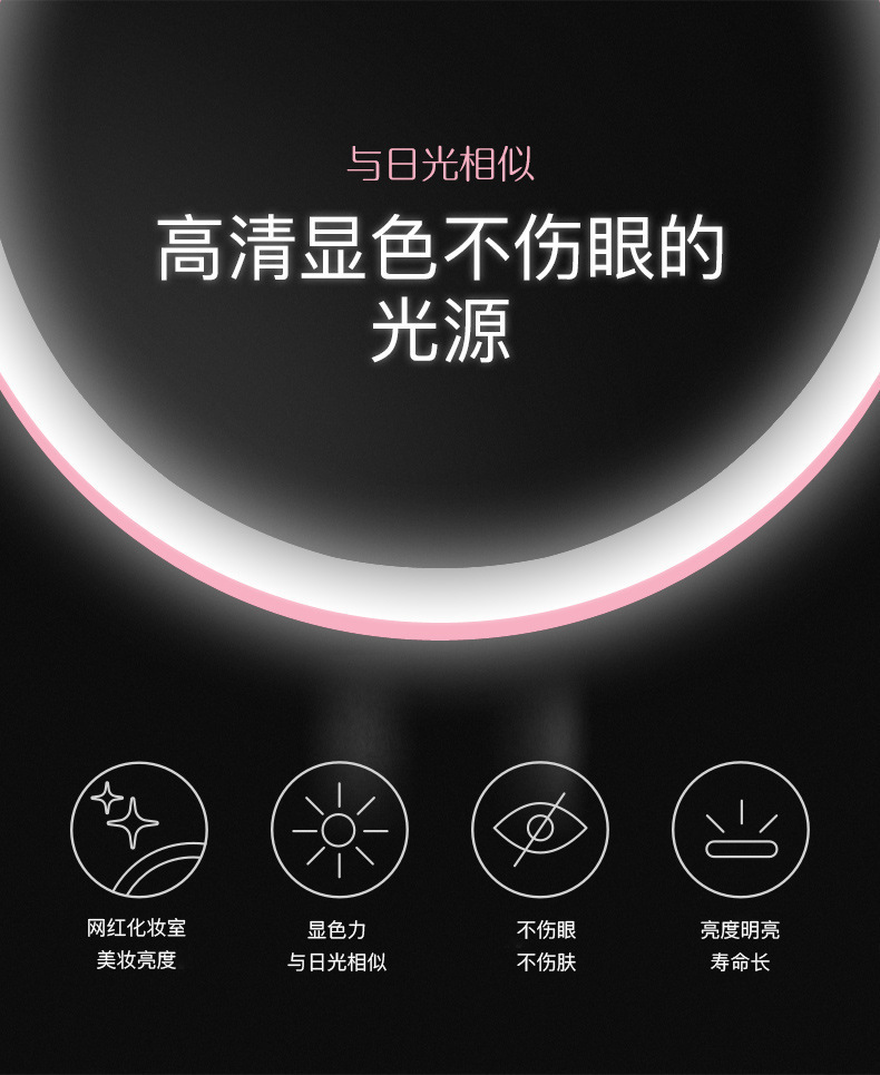 一键复制_20200918132112