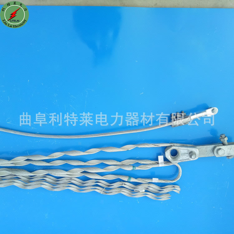OPGW耐张线夹21.jpg