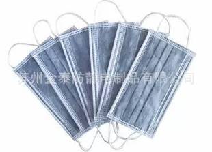 ���λ���̼���ֱ��ͻ���̼���ֱ������̼����