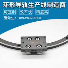 ���܌�܉ ��Ӳ�Ȍ�܉ V�͸߾��Ȍ�܉ �A��ֱ����܉���K����S��