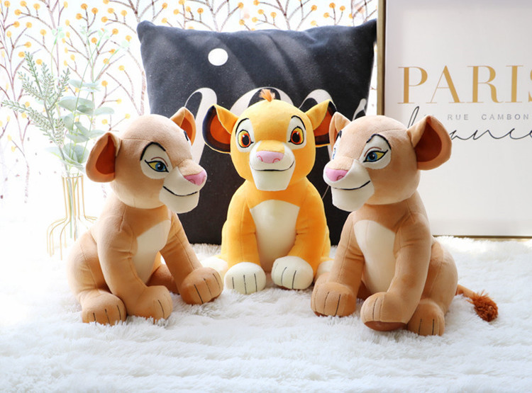 The-Lion-King-Simba-Plush-Toy-trendymalldeals