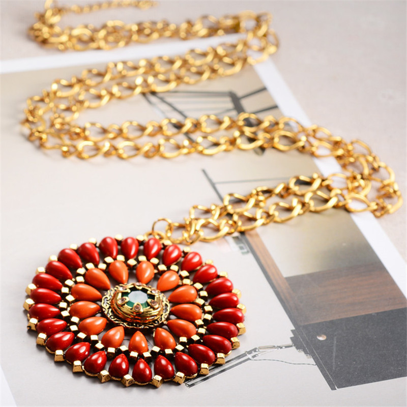 G((LDGT93H`HS)RMN{K3XH0