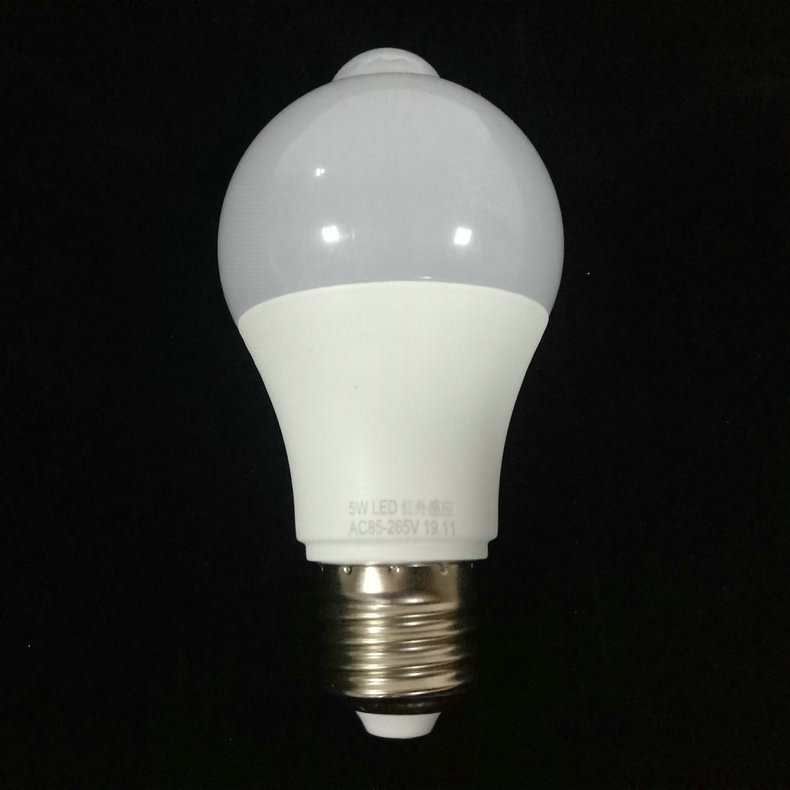 1a6d1bab07f2731797db0261de1a52