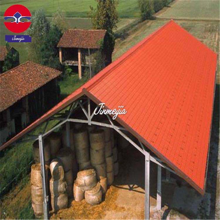 诚信经营 库存量大 品质之选 做工精美 售后无忧 可按需购买