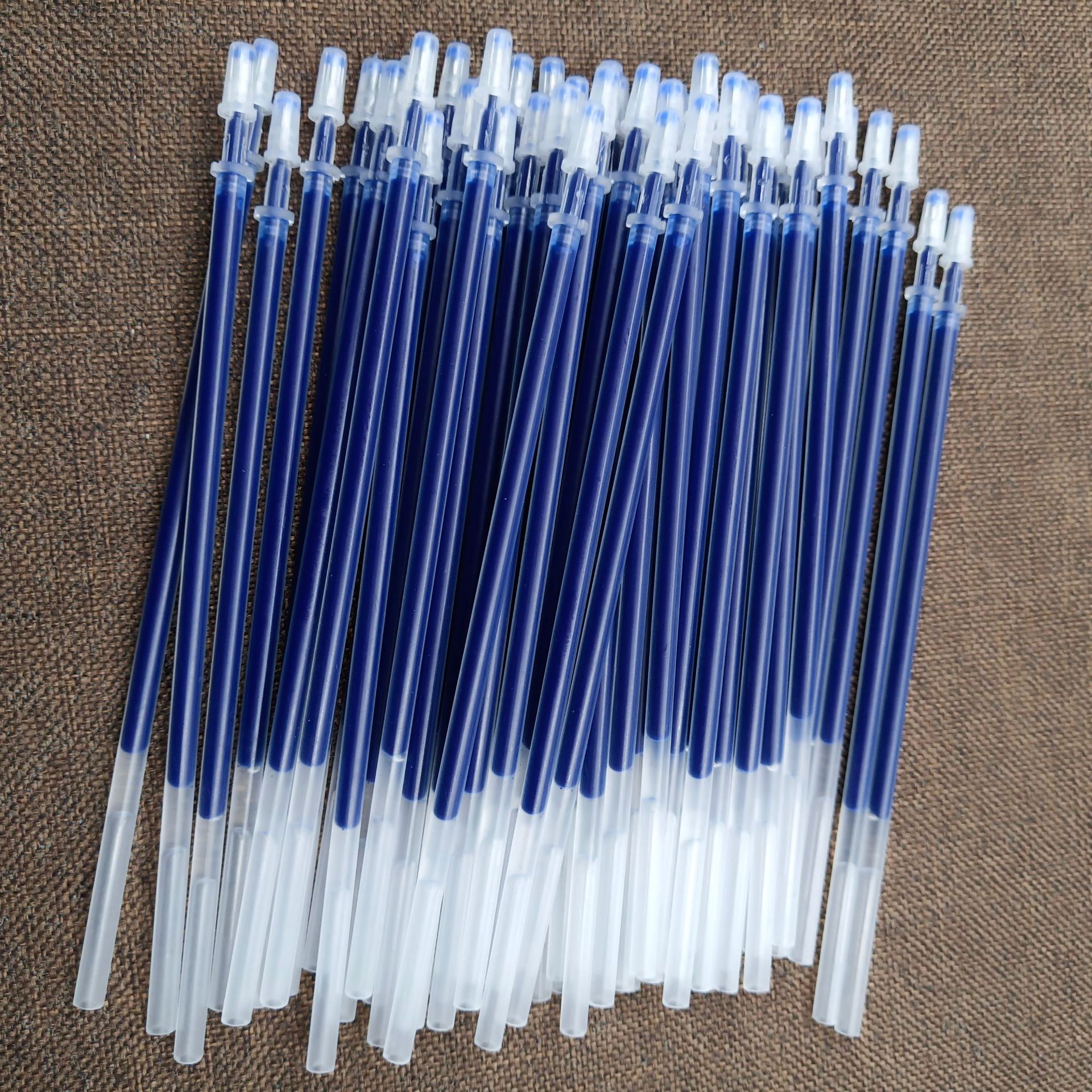 5d2f4c5eb02bf7d23deefcc4d9f241