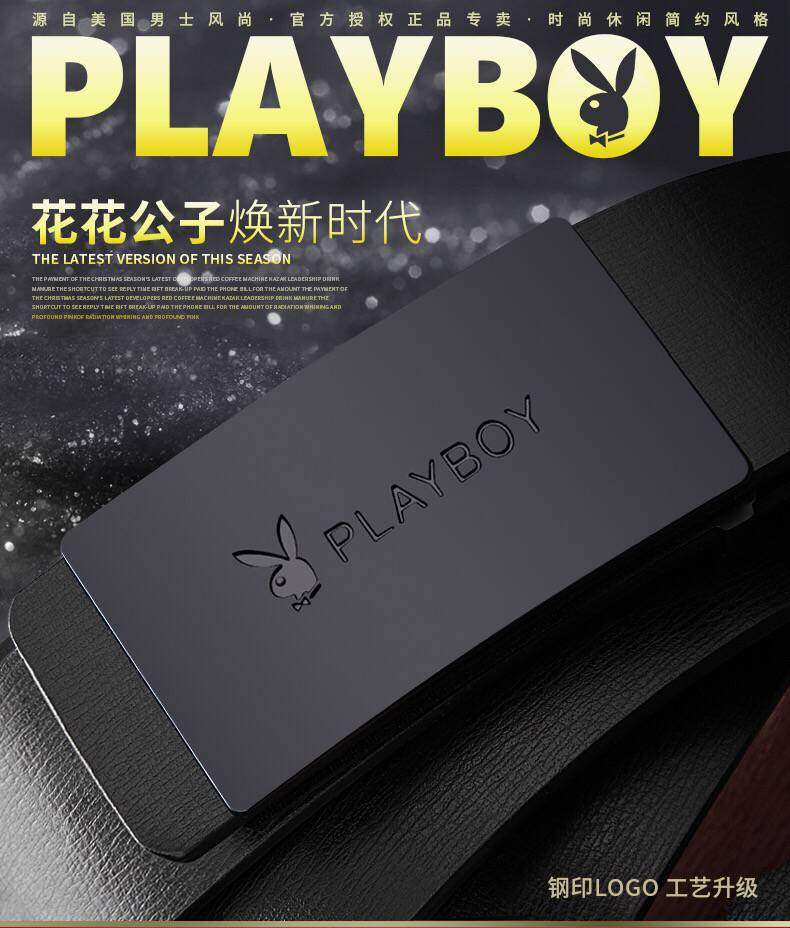 hGyTgvKjy9T/JMf1cqccinKcHS9pm4/Jwu5G