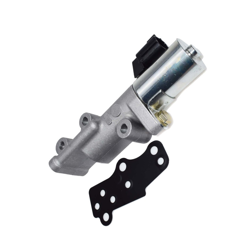 Клапан системы газораспределения NISSAN VQ23/35 RH