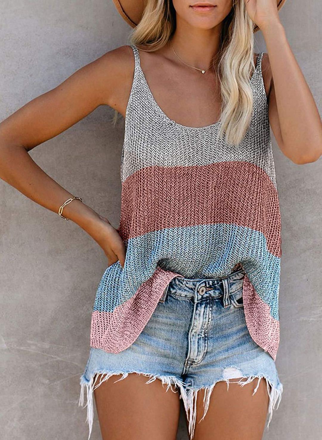 36ba74543cd91ec21cacbfefd0d055