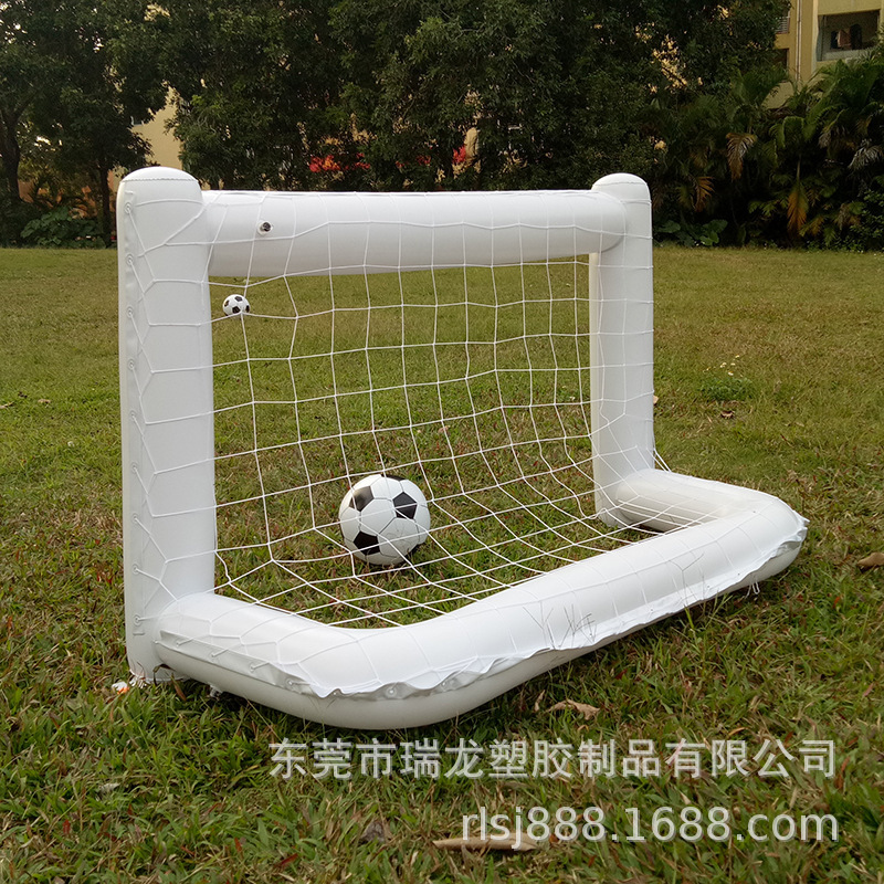 10592419963_655604154