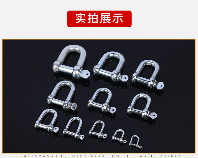 实拍展示 厂家现货 匠心工艺 其他去掉