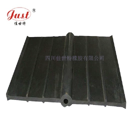 其他橡胶制品;橡胶密封条;橡胶密封圈