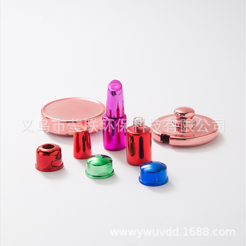 不锈钢电镀铁电镀镀金镀银镀镍镀铜金属电镀电镀厂家高精度