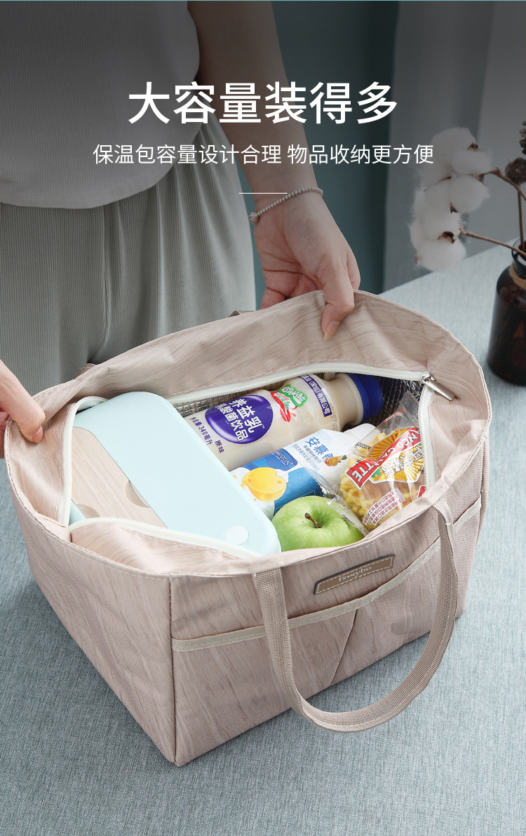 便携手提式饭盒保温包详情页_03.jpg