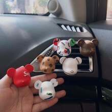 �ɐ۳��Ʊ����܉T�f܇�d��ˮ��޹��܇���{���L���b�܇���b���Ʒ