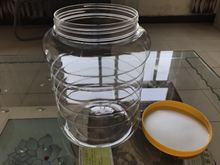 4.5��kg����ݺ���͸������petͰ�����lȫ����؛�������L�ں���