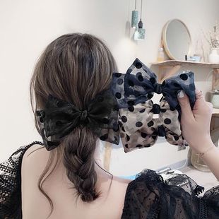 �n��W�����c�����Y�l�AŮ���ɊA���X�װl�����|픊A�lȦ�^�K�^�
