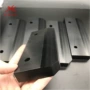 雕刻防静电打孔切割板材
