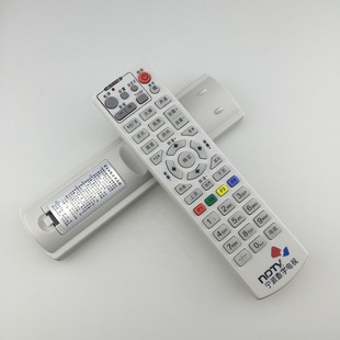 EKEA�m��춌��������ҕ�b���� �A��C2300 ����DVC-5028 �W����