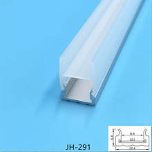 ���������۟o����Ƕ��ʽ����led���X��Ƕ��ʽӲ���l06*12