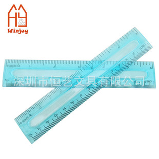 ���l15CM͸���W��ֱ���{ɫ͸�����ϳ������g���A�ΰ��۴��N��ͯ��