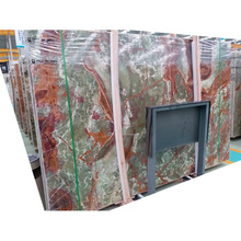 大理石青玉石 大理石青玉石批發 促銷價格 產地貨源 阿里巴巴