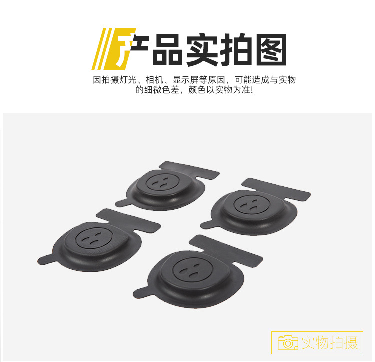 Suitable for Tesla Model Y/3/3+ Charging Port Protective Cover Dustproof Plug European and American Standard Tesla Series Universal