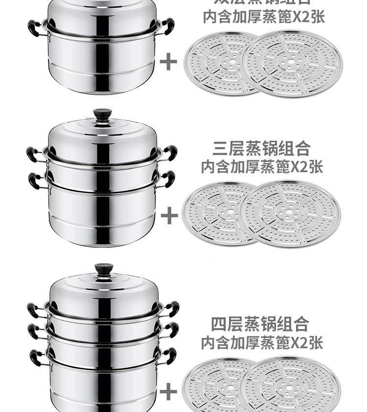 微信图片_2020031410441012