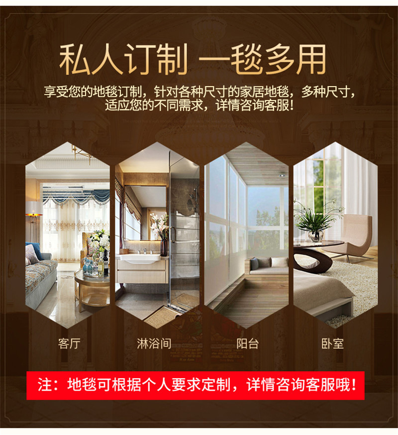 10215275231_464431242