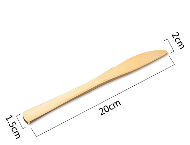 QQ图片20200703134516