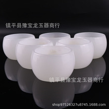 ���������U�����α���ʽ�ŵ���ò豭���񱭹���豭�ͶY������