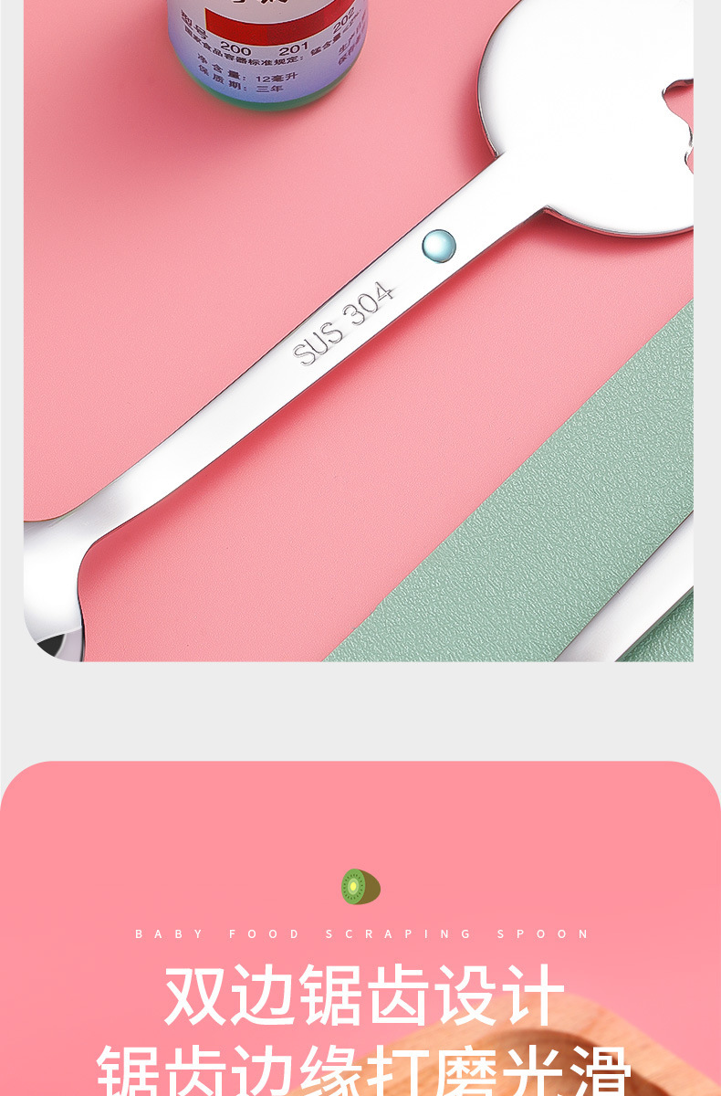 22007917680_1191280375