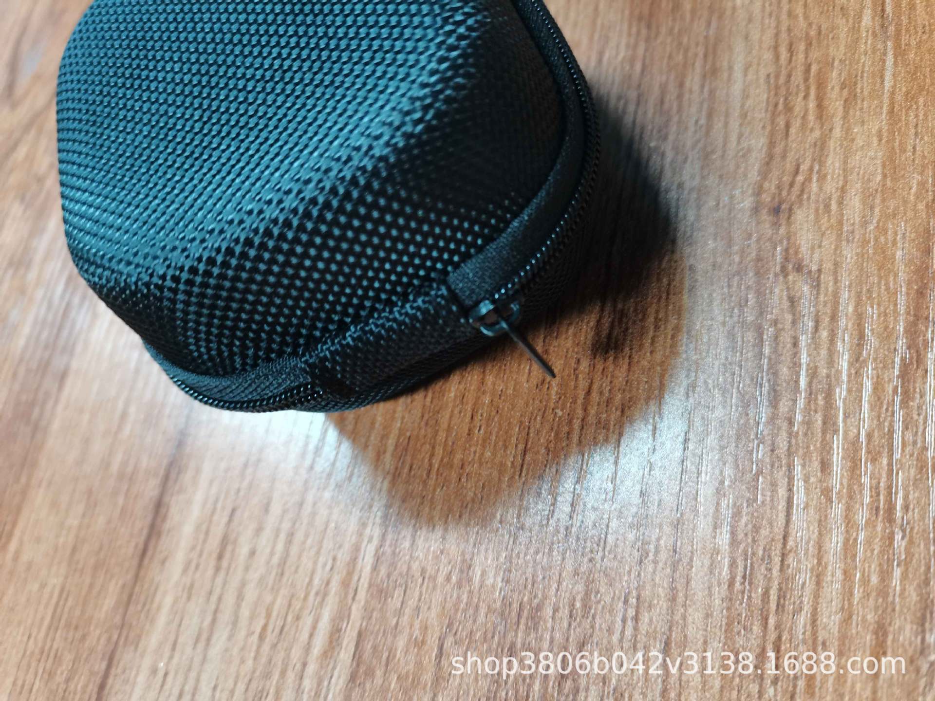 a832765378874f8aad299a1ba64d78