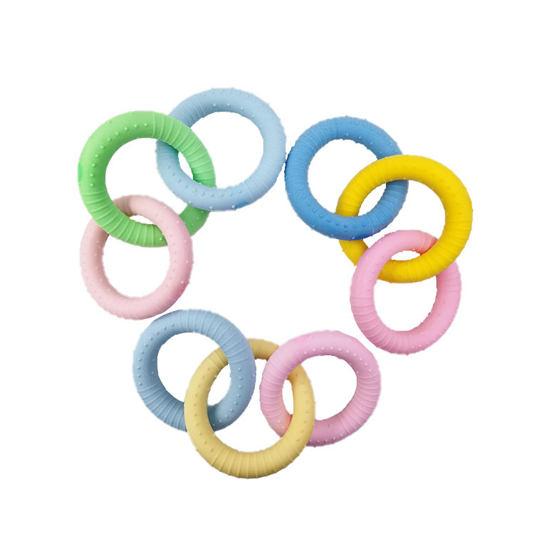 17cd67f7b2916dbdc7753676828046