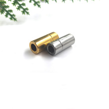 DIY���P䓴��F��Ƥ�K�� ������֭h�B�ӿ� �錚����� ������