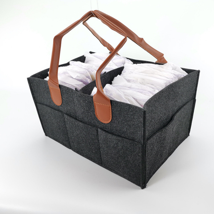 가죽 핸들 블랙 * 맞춤형