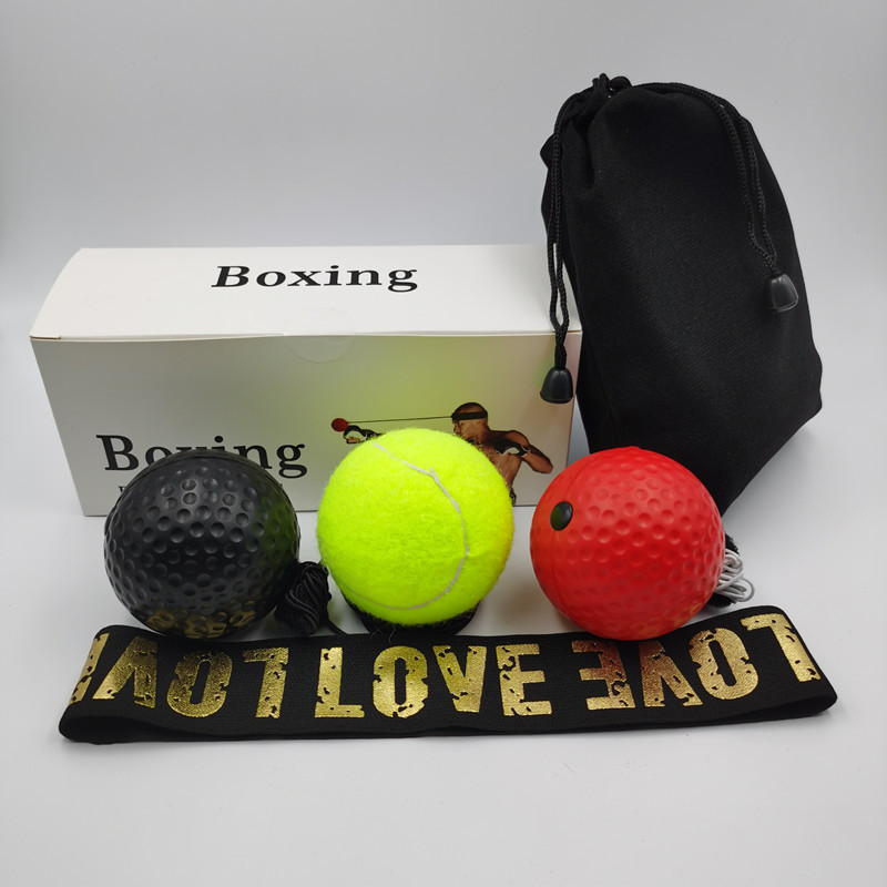 微信图片_202006160102002_副本