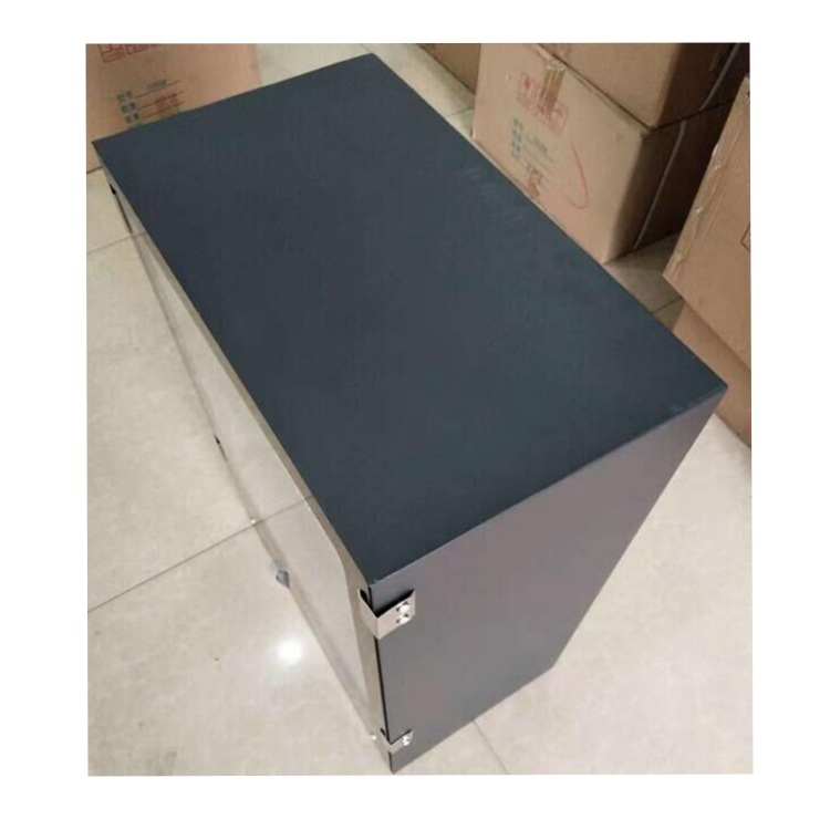 网球场灯具 1000W 750-5