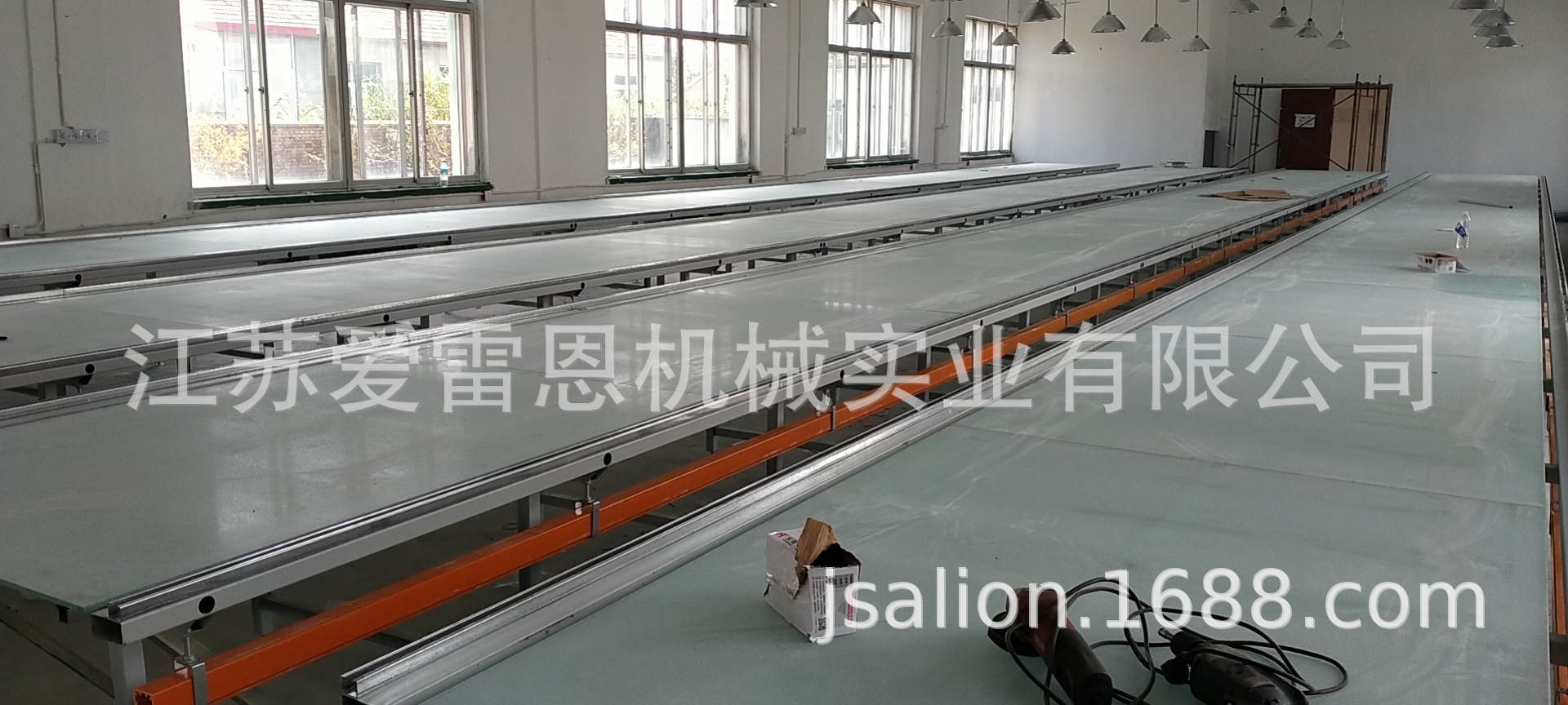 微信图片_20200830140936