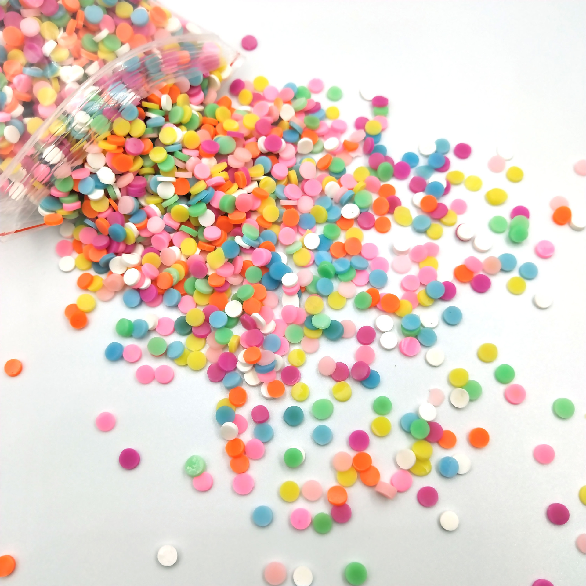 5333303fabf097715c7c6df79372be