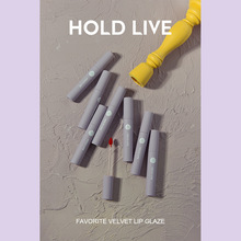 HOLD LIVEֿ˿޴ƹŮѧСڷˮױں417