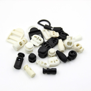 �~�ۿ��ӿ������ϵ��R�վo�ۏ��ɿ��ɾo�{���۶��K�۴��K���i�ǿ�