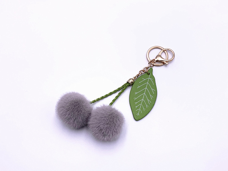 2020_05_21_02_52_IMG_3608_副本.j