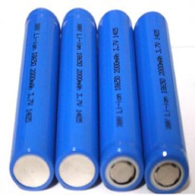 Manufactor supply customized Polymer lithium battery Mobile telephone Lithium ion battery 3.7V Rechargeable battery wholesale