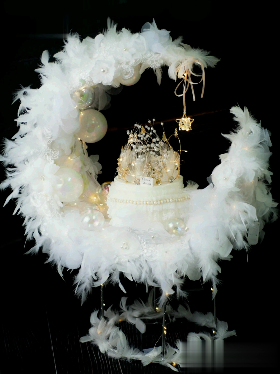 70aff0e64037c3d9e13ea7265ca907