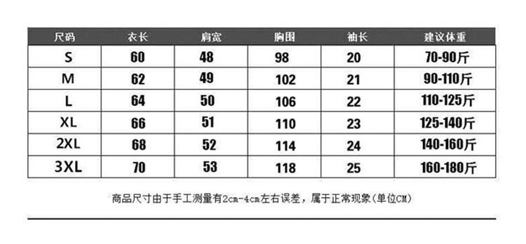 i2uUjf6mxdTrdS49SARwxMpfOQYjlIQXxeNx