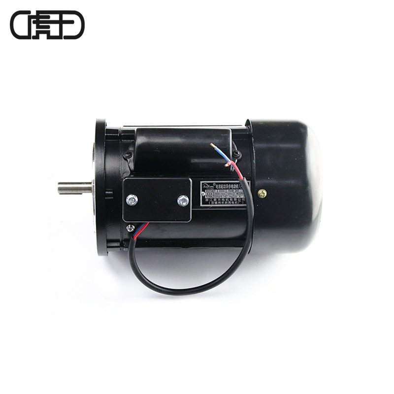 虎王2寸3寸4寸套丝机电机齿轮箱总成正品厂家直销管道